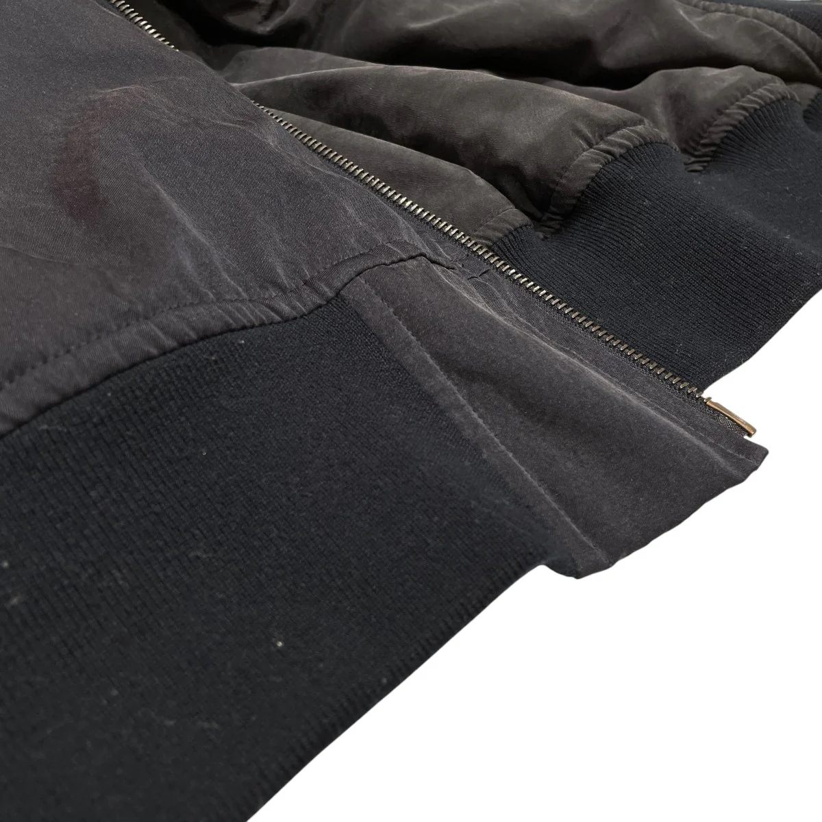 JACKETジャケット24SAP-01-08H - Image 5