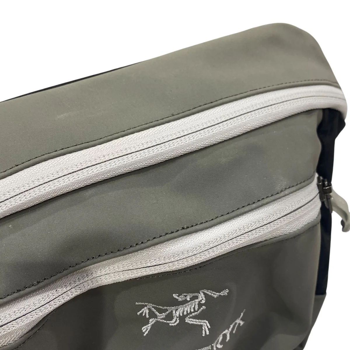 ARRO REBIRD WAISTPACKショルダーバッグ29819-138576 - Image 5