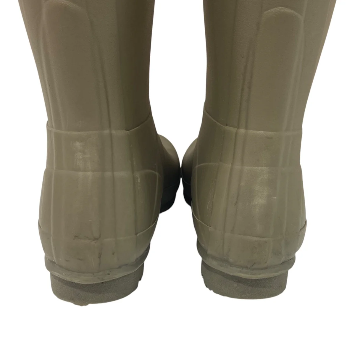NORRIS FIELD BOOT 長靴 - Image 6