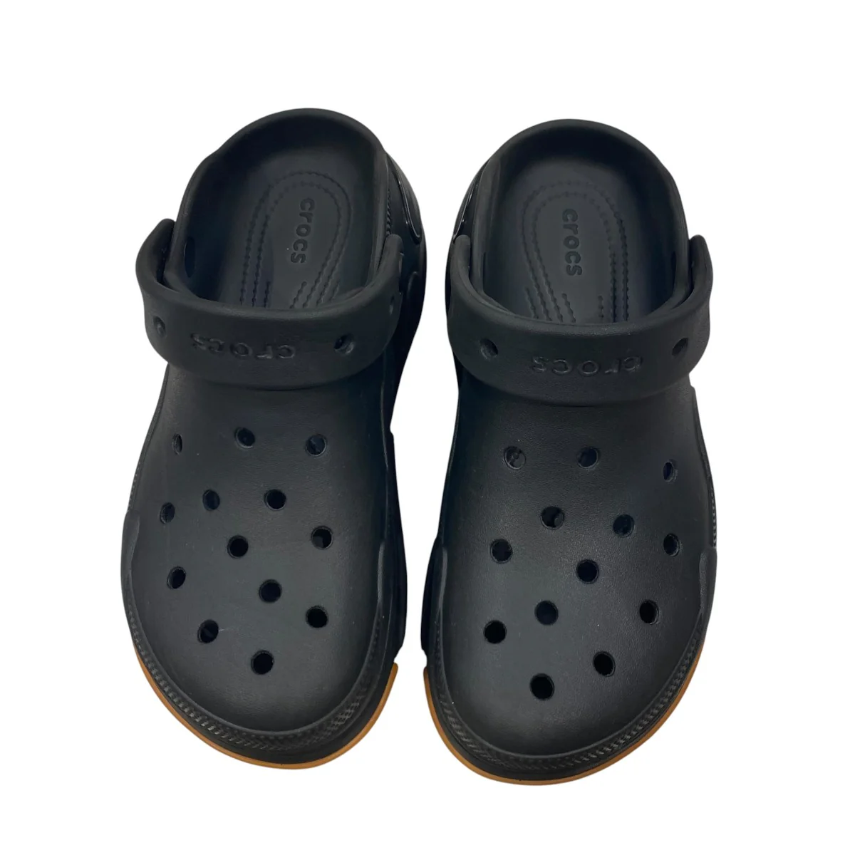 Bubble Crush Clogサンダル - Image 4