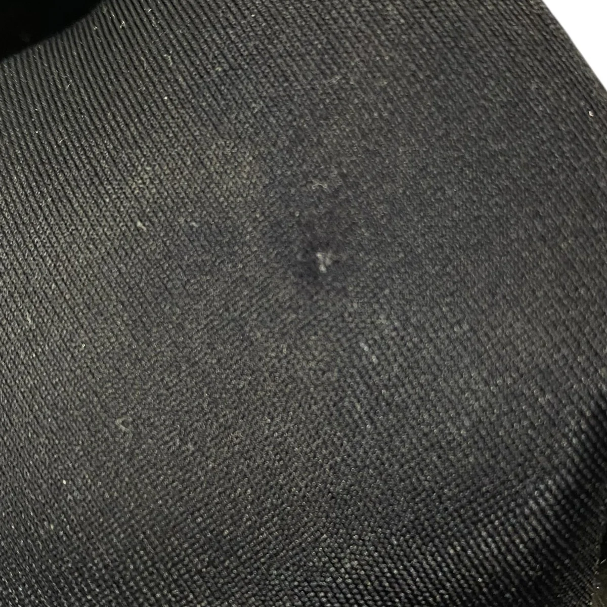 CLOGPOSITEHJ6215-001 - Image 7