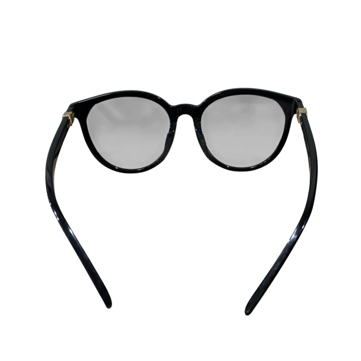 MONTAIGNE 30 サングラス10A1 30 - Image 4