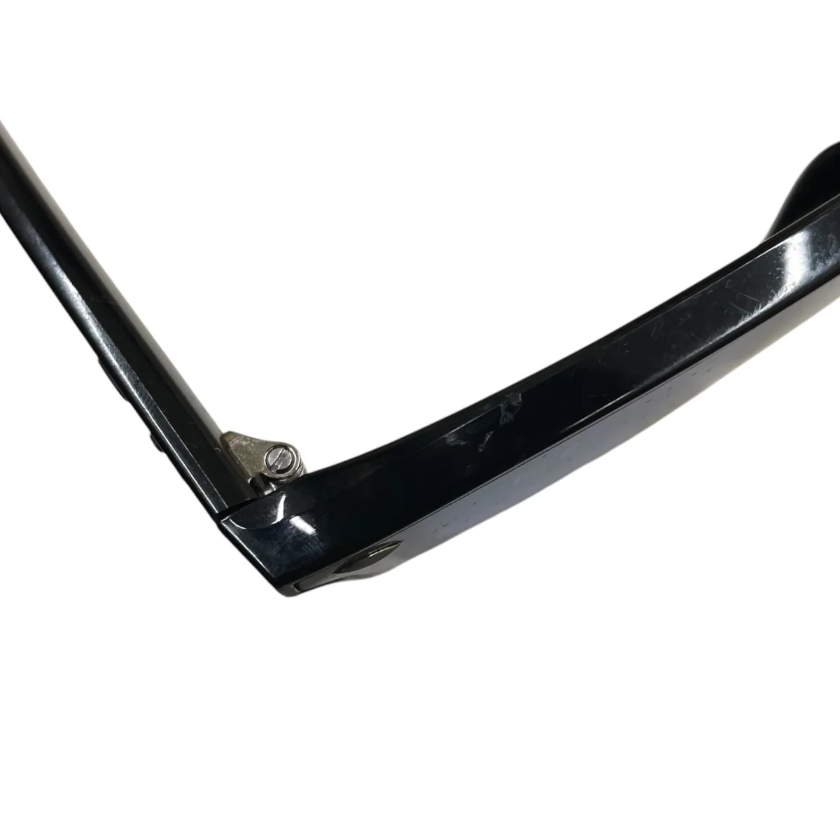 ウェリントン型 カラーサングラスRB 4392D - Image 9