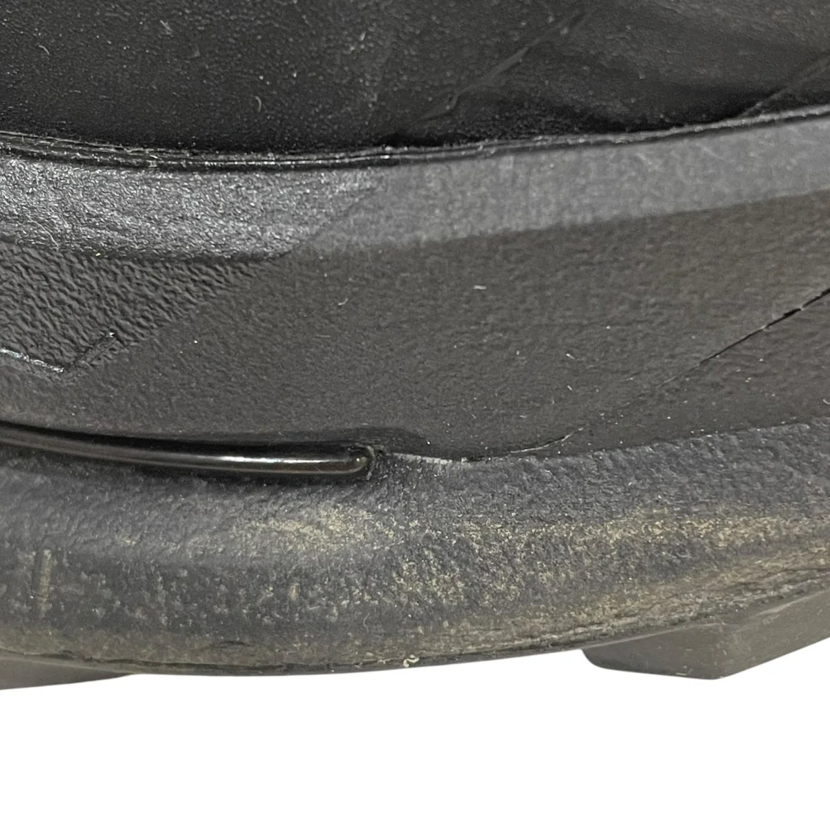 TERREX AGRAVIC TTローカットスニーカーKI2473 - Image 9