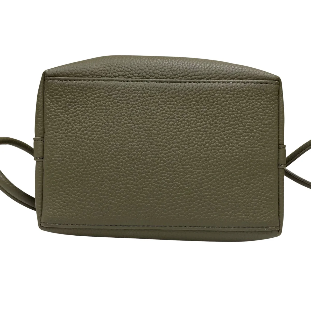 BOND BAGハンドバッグ - Image 4