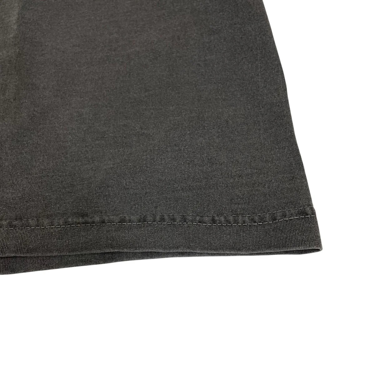 SS25 Garment Dyed S S Tee半袖TシャツSD25S-CT09 - Image 4