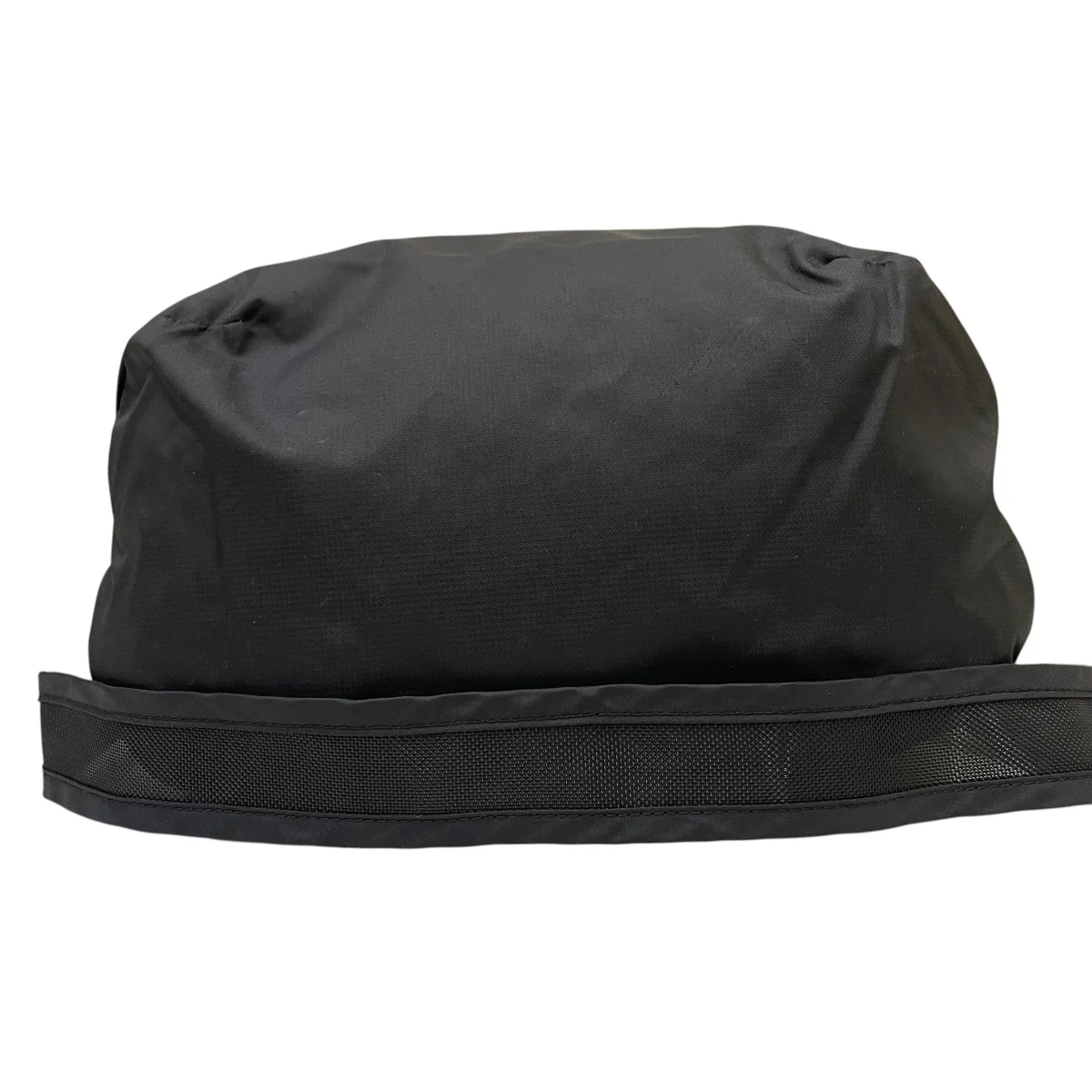 HELIAD 12L TOTEワンショルダーバッグ28411 138468 - Image 4