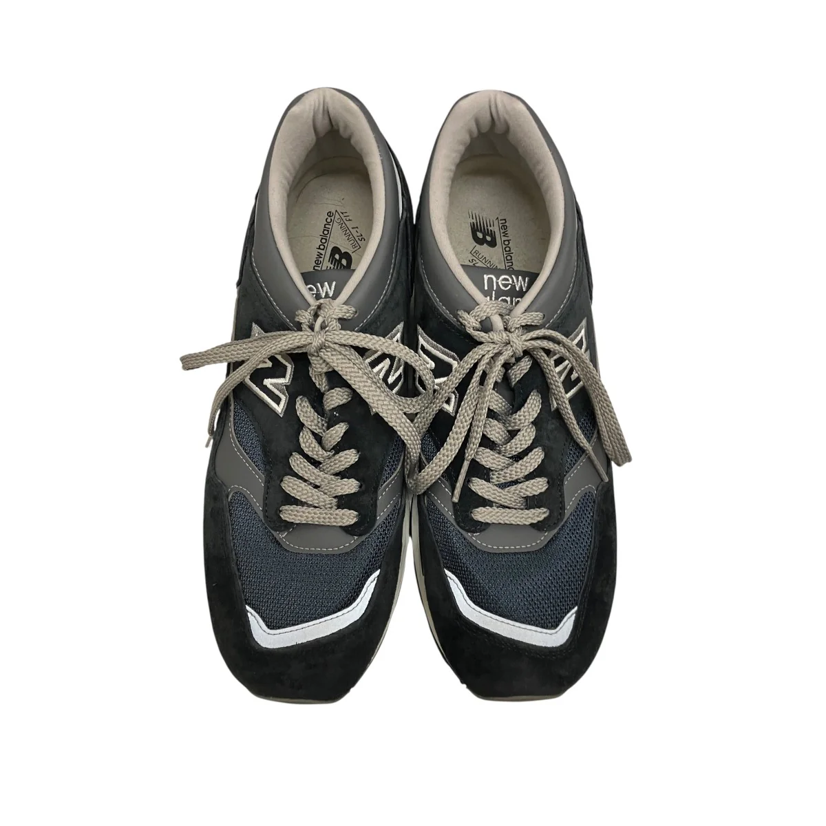 スニーカーU1500PNV - Image 5