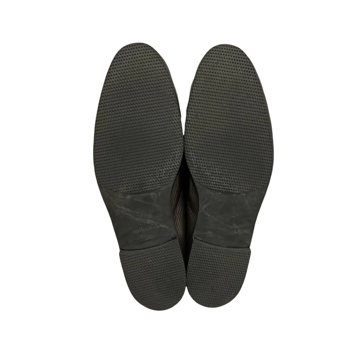 Thorne ローファー0016 - Image 6