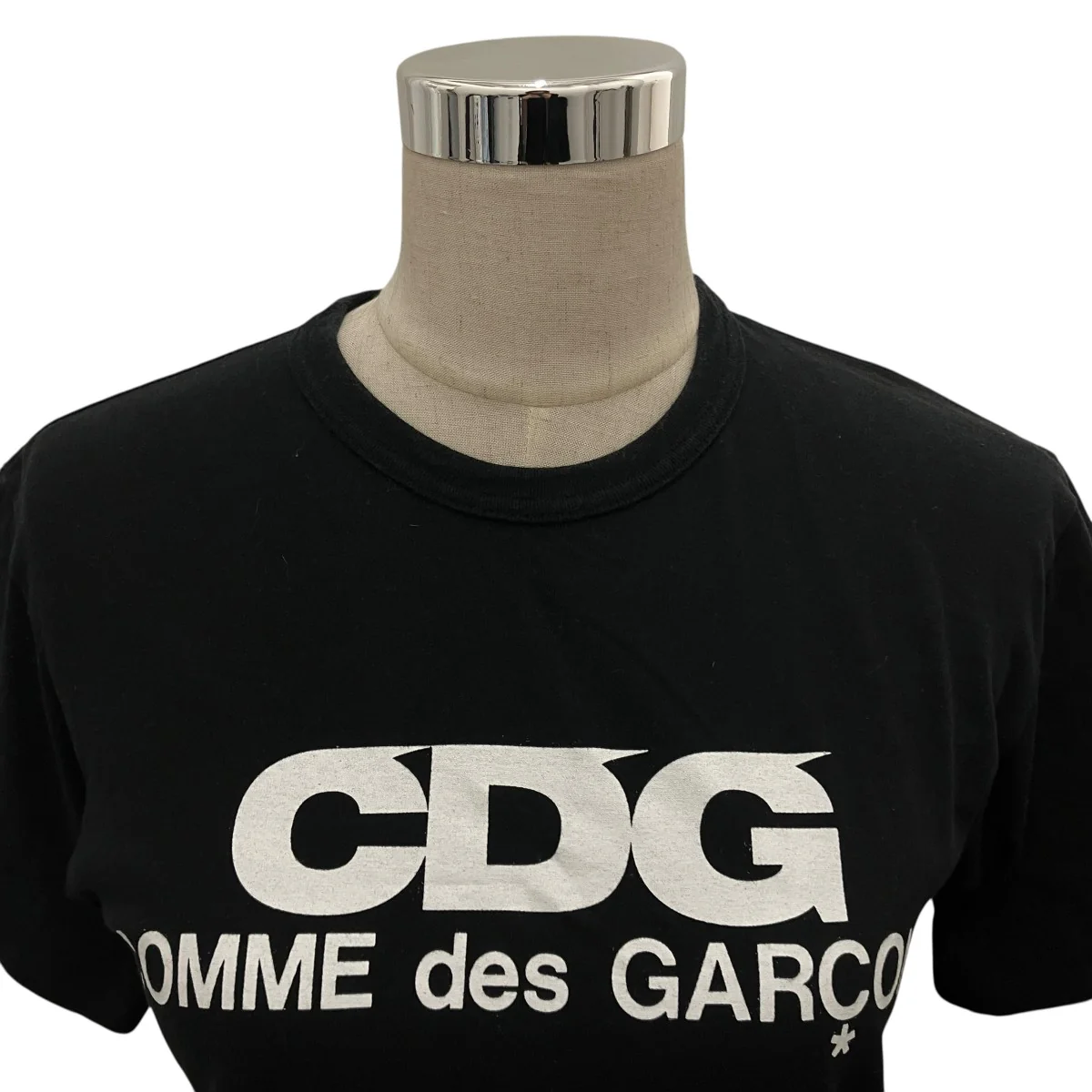 AD20ロゴTシャツSZ-T005 - Image 4