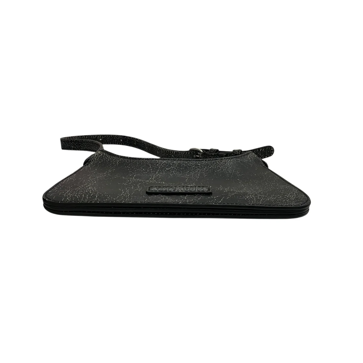 【PLATT MICRO】ワンショルダーバッグ - Image 5
