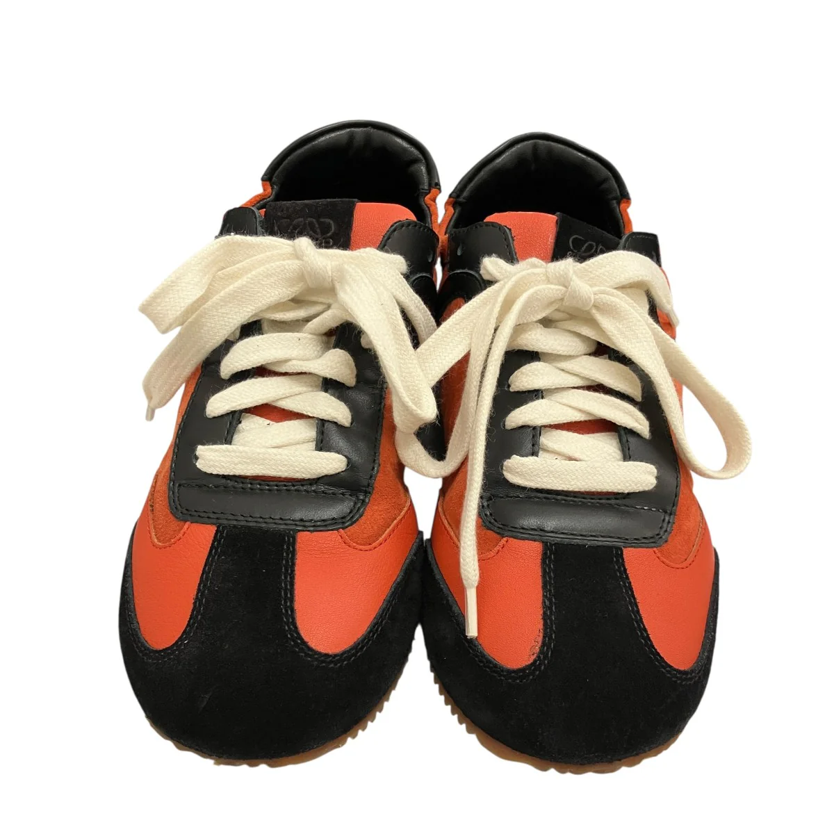 バレエランナー591906 - Image 2