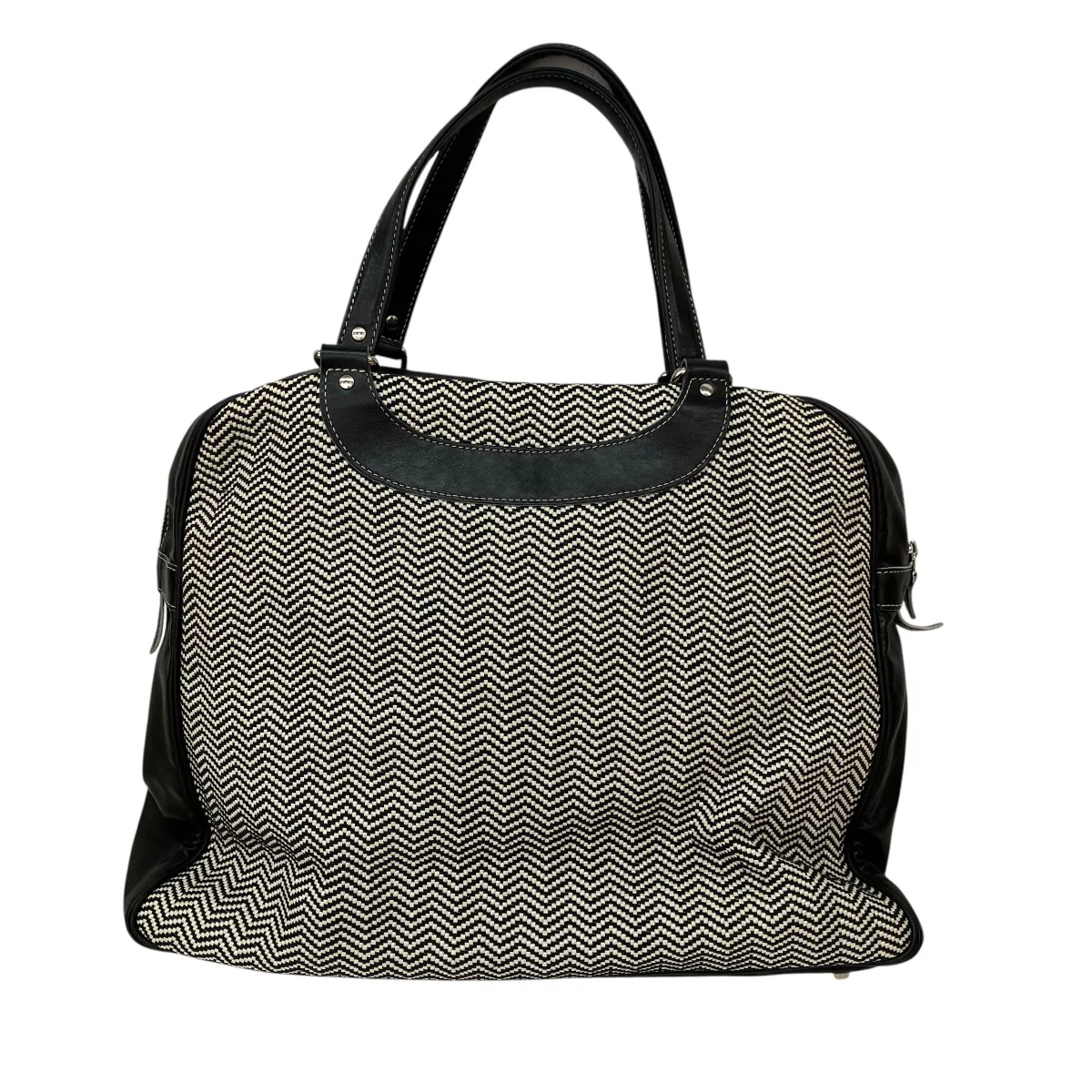 LISBON SMALL BAGハンドバッグ - Image 2