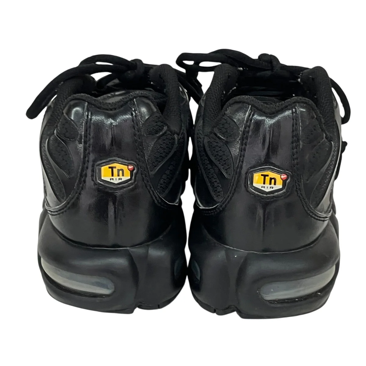AIR MAX PLUSスニーカー604133-050 - Image 6