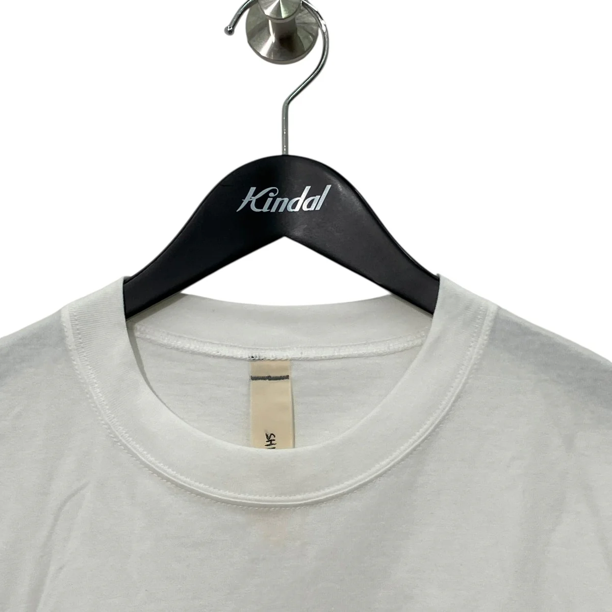 S S TEE半袖Tシャツ2601SK93 - Image 3