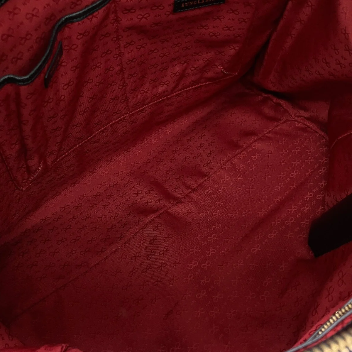 2WAYバッグ - Image 3