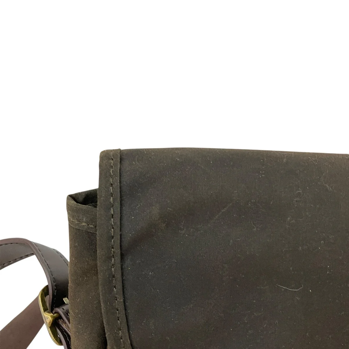 ショルダーバッグ - Image 6