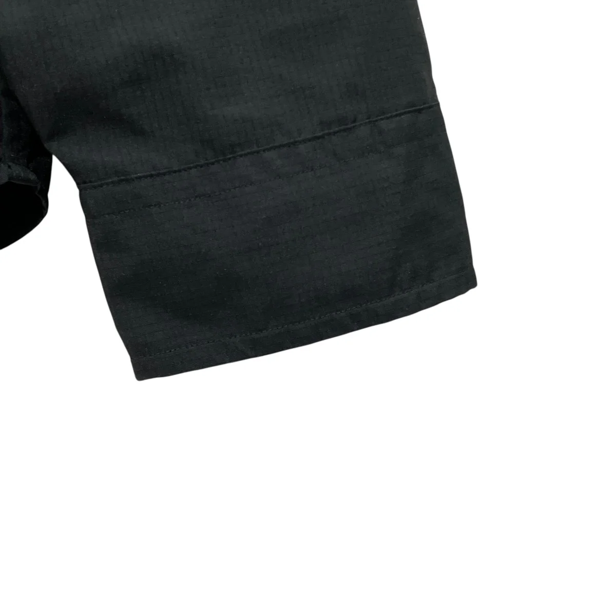 CLASSIC FIT長袖シャツ - Image 4