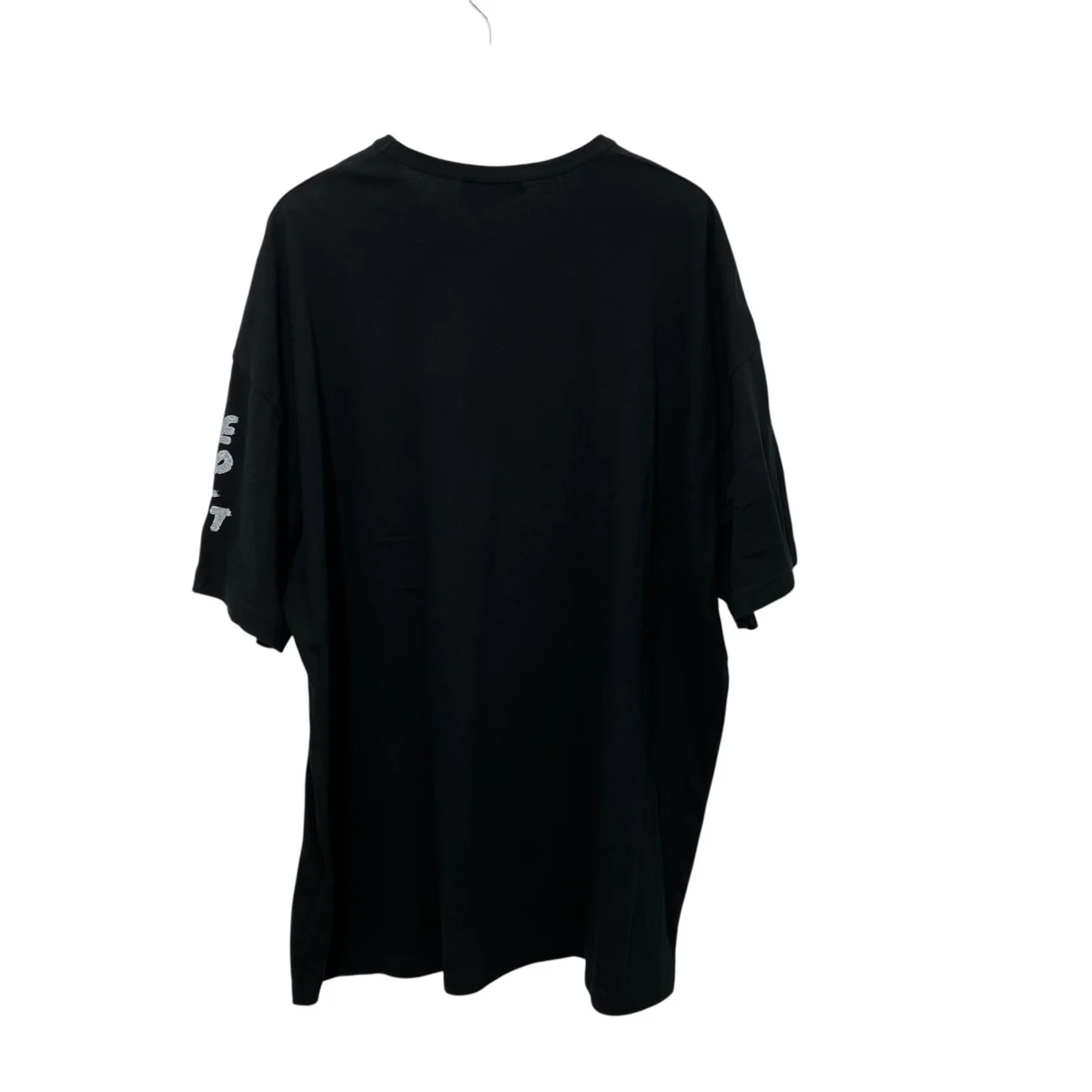 23SSプリントTシャツ1K-T102 AD2022 - Image 2