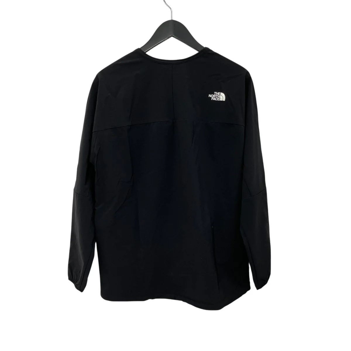 APEX Flex CrewクルーネックTシャツNP22082 - Image 2