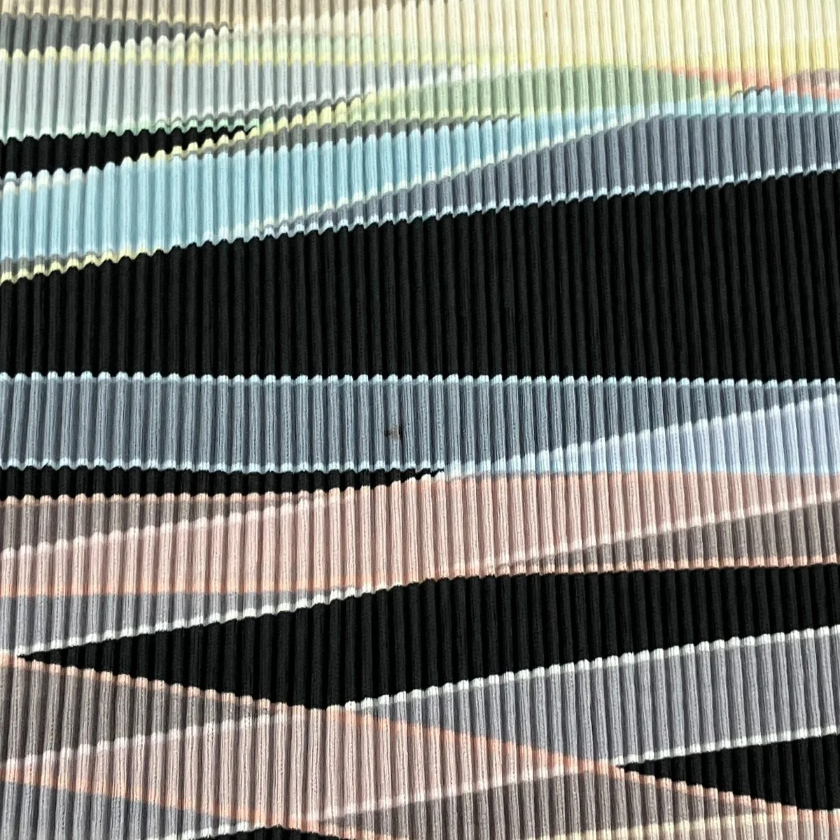 スカートIF50FG232 - Image 7