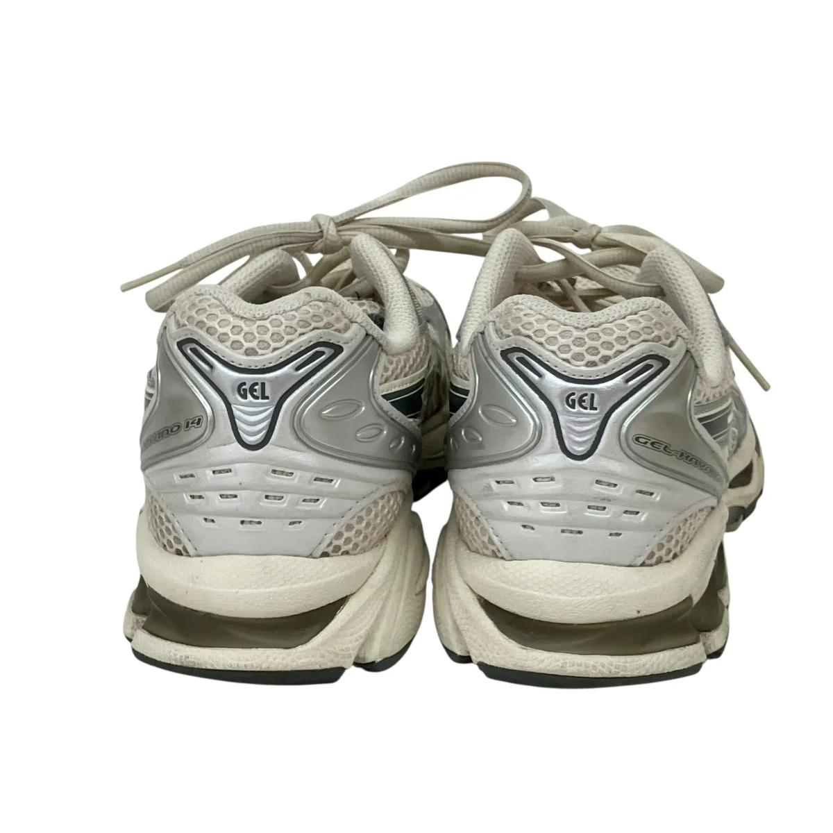 スニーカーF450923 - Image 6
