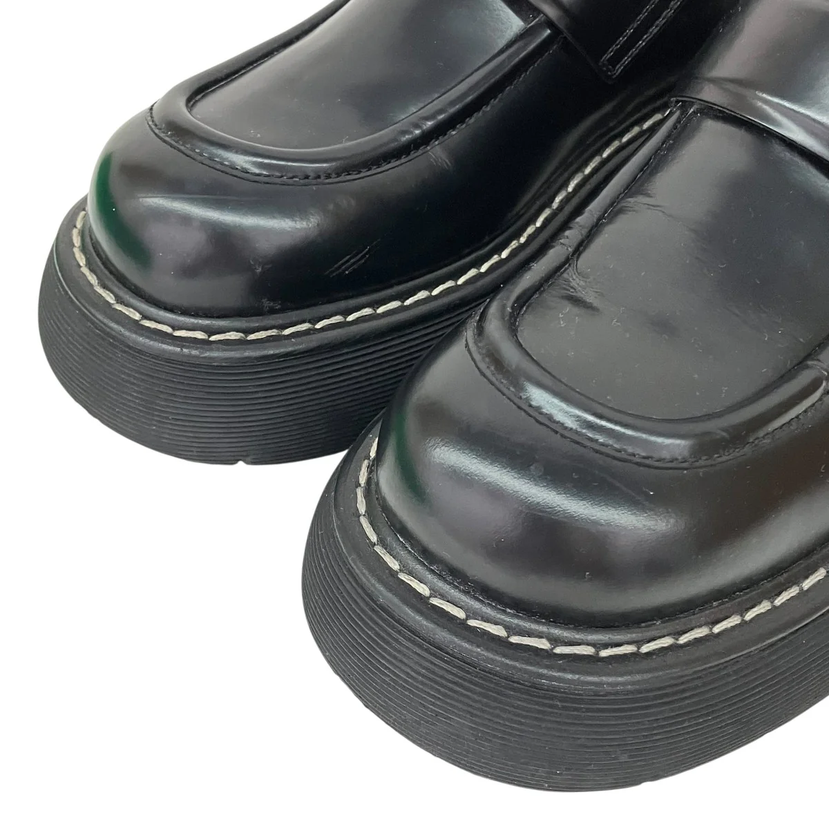 SWELL LOAFERローファー679497 - Image 5