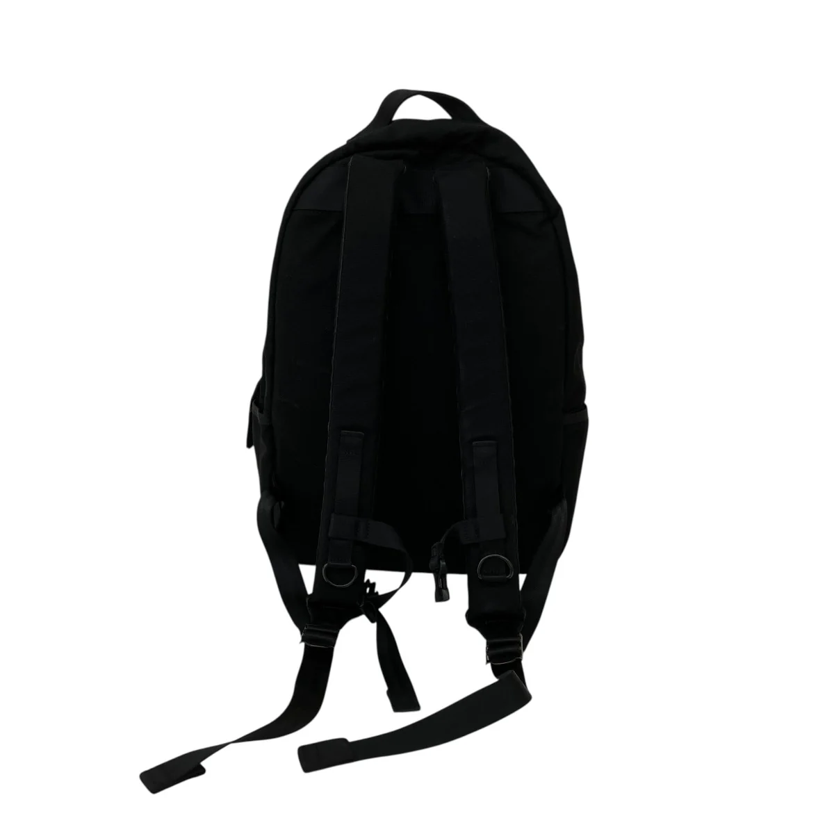 NEWTON  CITY RUCKSACKリュック - Image 2