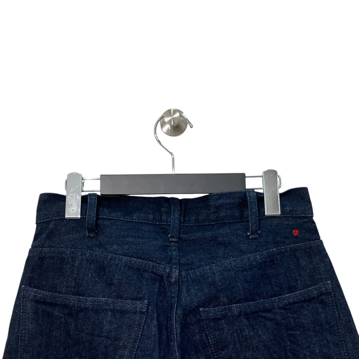 デニムパンツ7348A - Image 5
