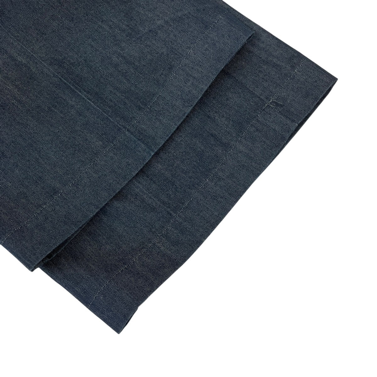 TEST PRODUCT EXCHANGE SERVICE   TROUSERイージーパンツ9251-PT02-008 - Image 4