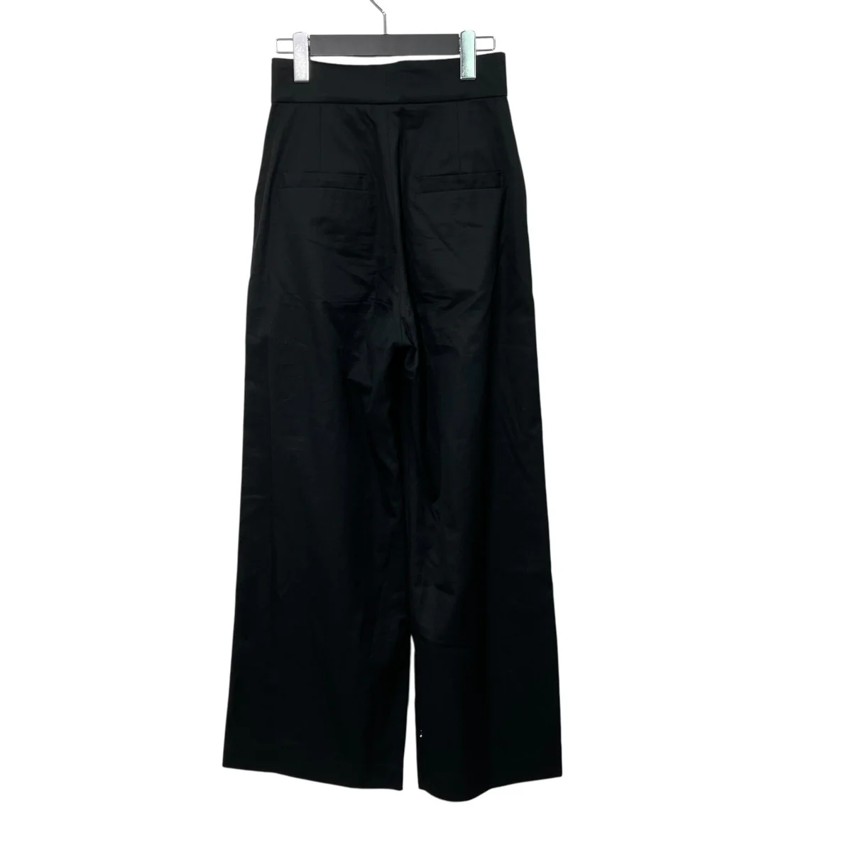 ワイドパンツMM17SS-PT046 - Image 2